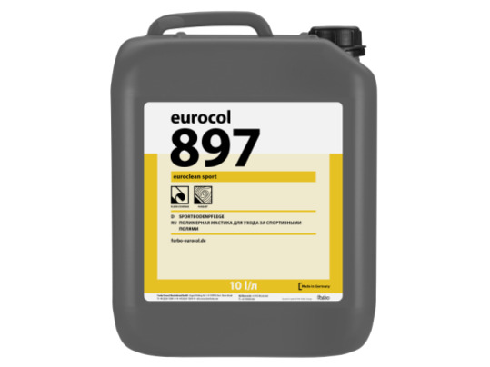 alt-de_897_euroclean%20sport_small.jpg